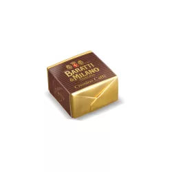 BARATTI&MILANO KÁVÉS CSOKOLÁDÉ PRALINÉ 500GR
