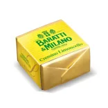 BARATTI & MILANO LIMONCELLO 500G