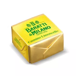 BARATTI & MILANO LIMONCELLO 500G