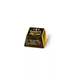 BARATTI&MILANO EXTRA ÉTCSOKI 70% 500G