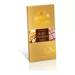 BARATTI&MILANO TEJCSOKI MOGYORÓ 75G