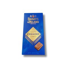 BARATTI&MILANO CREMINO CLASSICO 110G