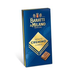 BARATTI&MILANO CREMINO CLASSICO 110G