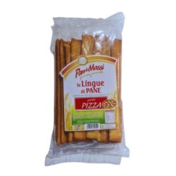 LINGUE DI PANE 180G