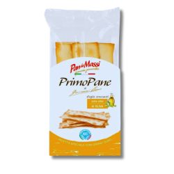 PRIMOPANE 140G OLIVAOLAJOS
