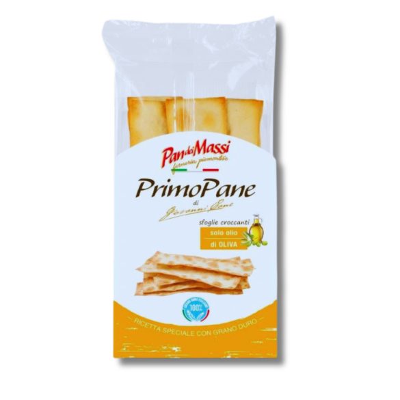 PRIMOPANE 140G OLIVAOLAJOS
