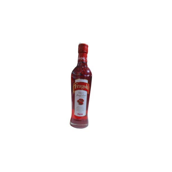 FRAGOLINE LIQURE DI BOSCO 500ML