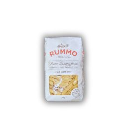 RUMMO PENNE RIGATE 500G