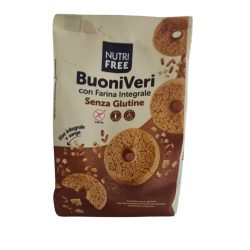 TELJESKIÖRLÉS GLUTEI TEJ MENT.KEKSZ 250G