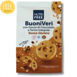 TELJKIÖRLÉS GLUT.TEJ MENT CSOK.KEKSZ 250