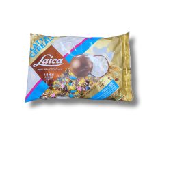 LAICA TEJCSOKIS PRALINÉ 1KG