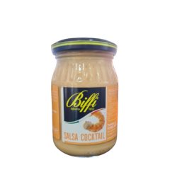 BIFFI SALSA COCKTAIL 180G