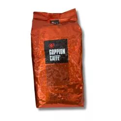 GOPPION CAFFE ROSSA 1 KG