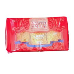 JOLLY PASTA TAGLIERINI 300G