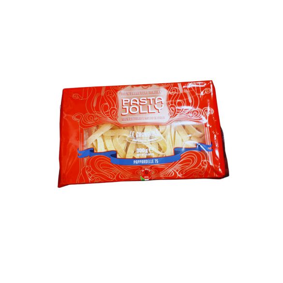 JOLLY PASTA 300G