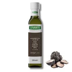 LEVANTE SZARVASGOMBA OLIVAOLAJ 250ML