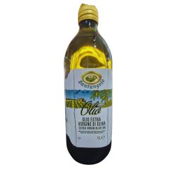 SANTANGELO OLIO EXT VERGINE 1L