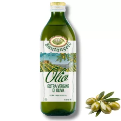 SANTANGELO OLIO EXT VERGINE 1L
