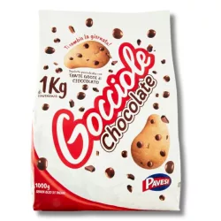 PAVESI GOCCIOLE 1KG