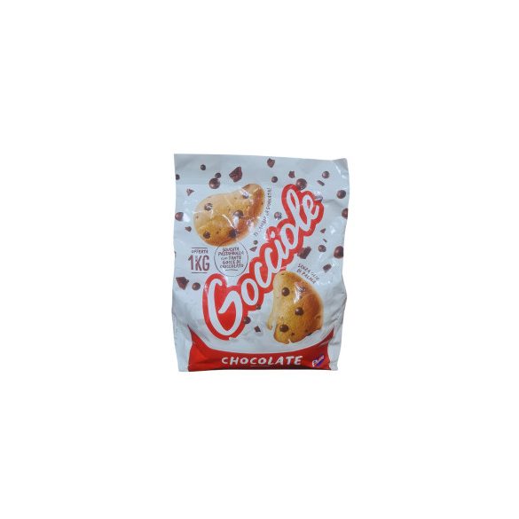 PAVESI GOCCIOLE 1KG