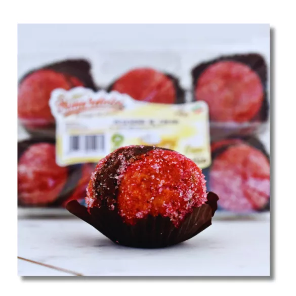 PESCHINEAL CACAO 200 GR