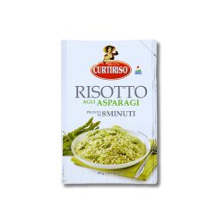 RISOTTO SPÁRGA 175G