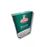 CURTIRISO RISOTTO  RIZS 1KG