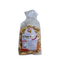 TARALLI GRANO AL PEPE.300G