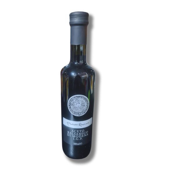MALETTI REGNANI /BALZSAM ECET/500ML