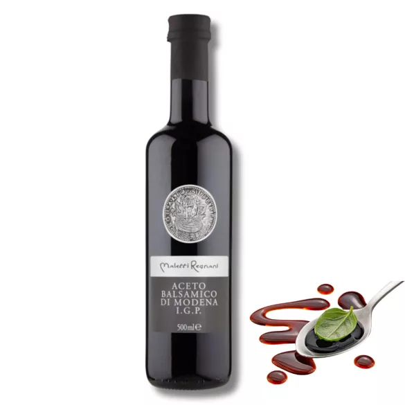 MALETTI REGNANI /BALZSAM ECET/500ML