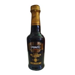 PONTI BALZSAMECET 250ML