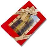 VANOIR EXPERIENCE 268G 100ML GRAPPA