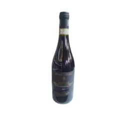 AMARONE DELLA VALPOLICELLA 2017 750ml