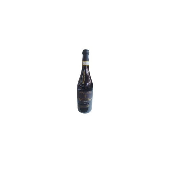 AMARONE DELLA VALPOLICELLA 2017 750ml