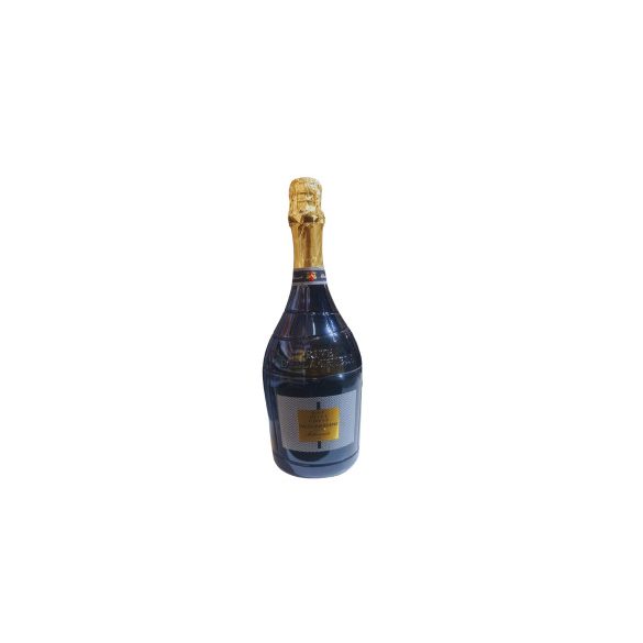 VALDOBBIADENE/MILLESIMATE PROSECCO 750ML