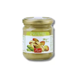 PISTI PISZTÁCIA KRÉM 45% 200G