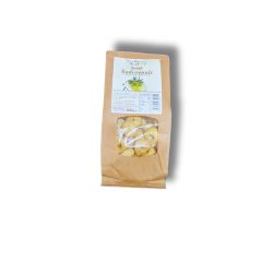 TARALLI OLIVAOLAJOS 200G