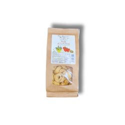 TARALLI AL GUSTO PIZZA 200G