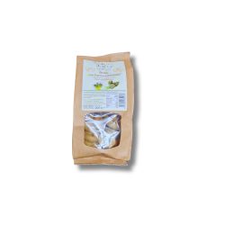 TARALLI OLIVA ÉS ARTICSÓKA 200G