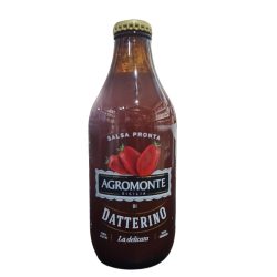 AGROMONTE DATTERINO PARADICSOM SZÓSZ330G