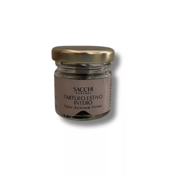 FEKETE SZARVASGOMBA EGÉSZBE 13G