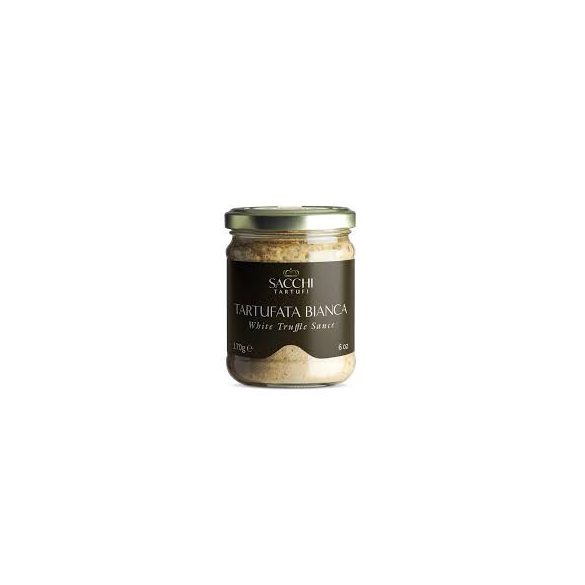 FEHÉR SZARVASGOMBA SZÓSZ 80G