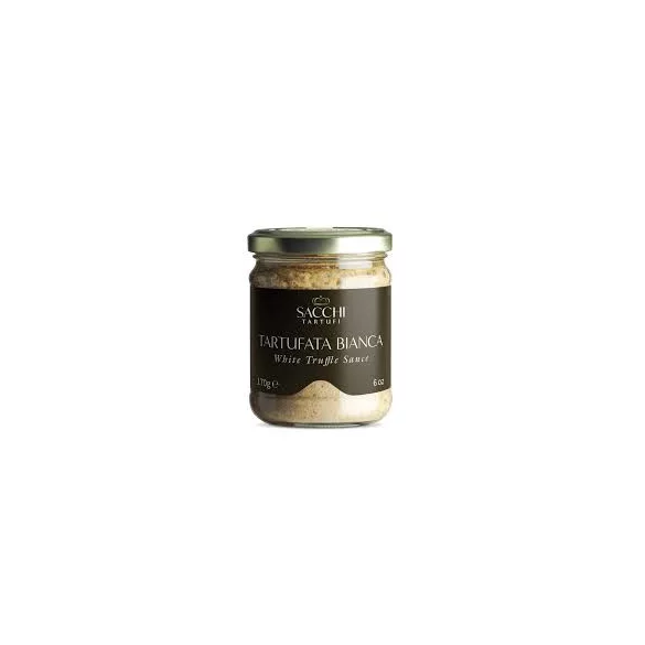 FEHÉR SZARVASGOMBA SZÓSZ 80G