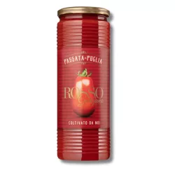 PASSATA DI PUGLIA PARADICSOM SZÓSZ 690G