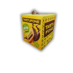 TARTUFONE IL PANETTONE CSOKI PISZT 800G