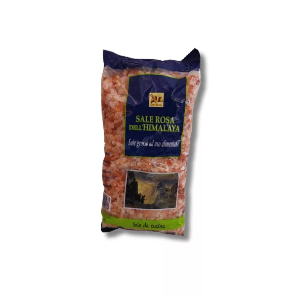 SALE ROSA HIMALAYA 1KG