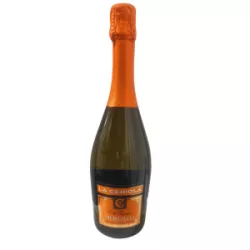 MOSCATO LA CERIOLA 750ML /ÉDES/