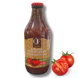 FORTUNATO KOKTÉL PARAD. SALSA 330G