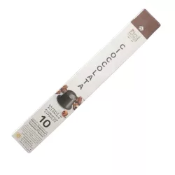 NERO NOBILE CIOCCOLATA NESSP.KOMP 10DB