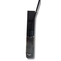 EDG BLACK FOREST SNAKE BOTTLE LAKÁSPARFÜM 400ML